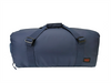 Polyester High Quality Sports Bag