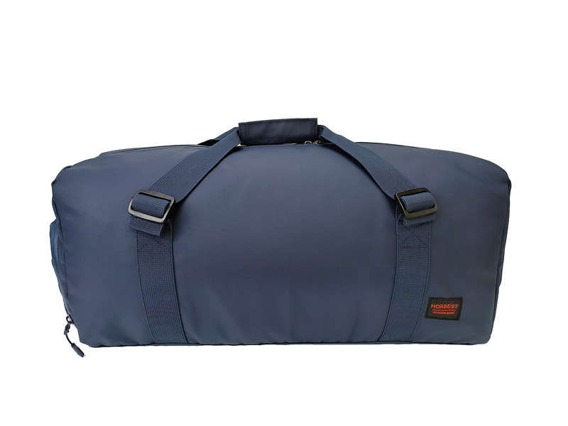 Polyester High Quality Sports Bag