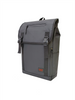 Versatile Waterproof Backpack
