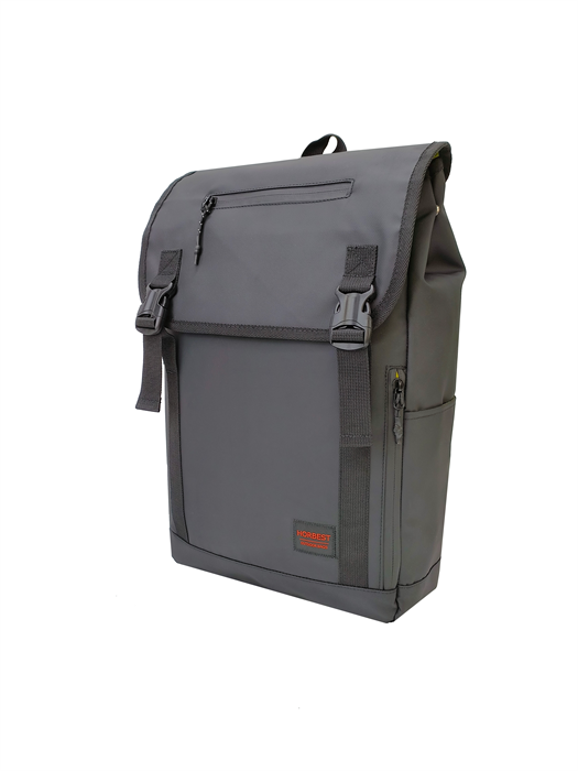 Versatile Waterproof Backpack