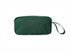 Custom Pen Bag
