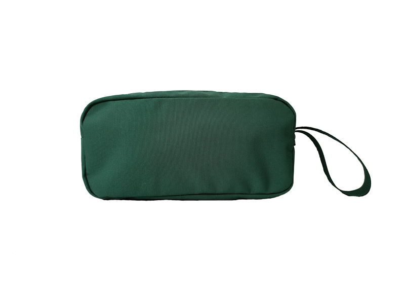 Custom Pen Bag