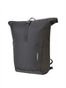 Large Capacity Travel Backpack