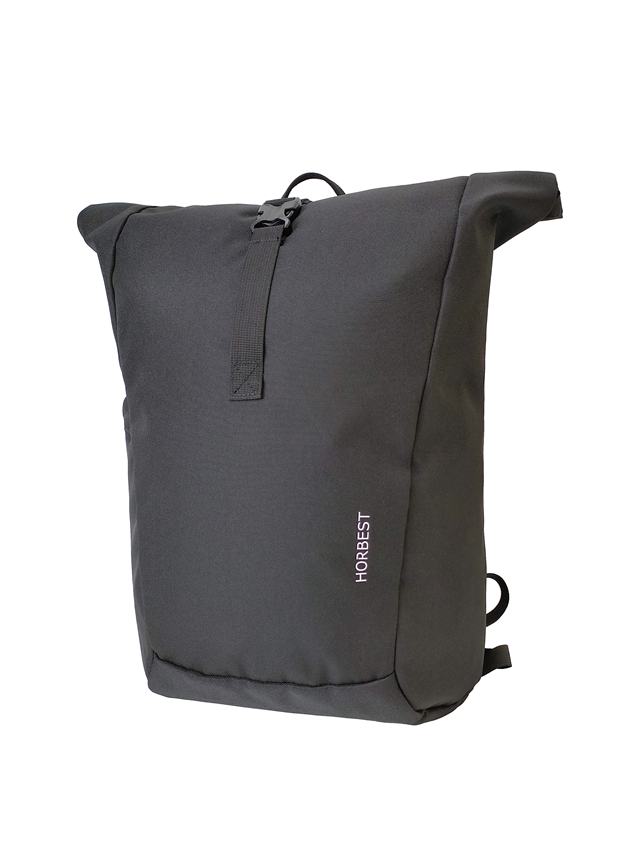 Large Capacity Travel Backpack