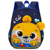 Cute Children's School Bag