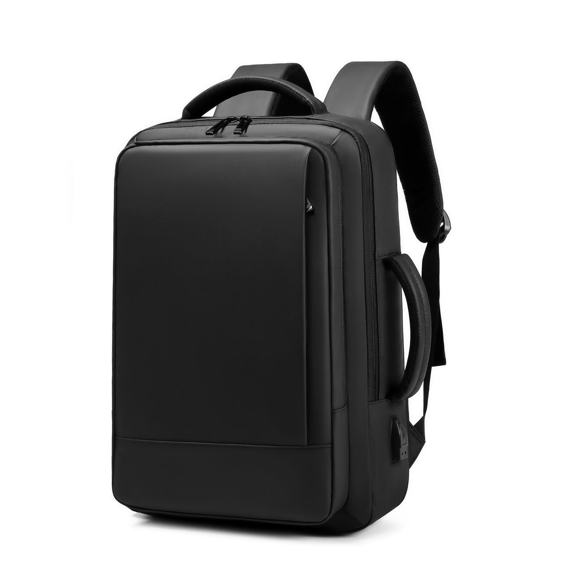 Waterproof Business Laptop Backpack