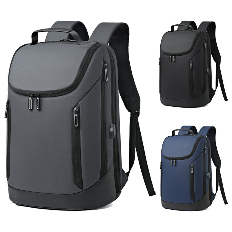 Outdoor Travel Sports Backpack