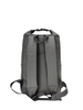 PU Leather Outdoor Backpack