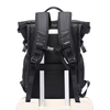 Waterproof Travel Backpack