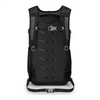 Elegant Hiking Travel Pack