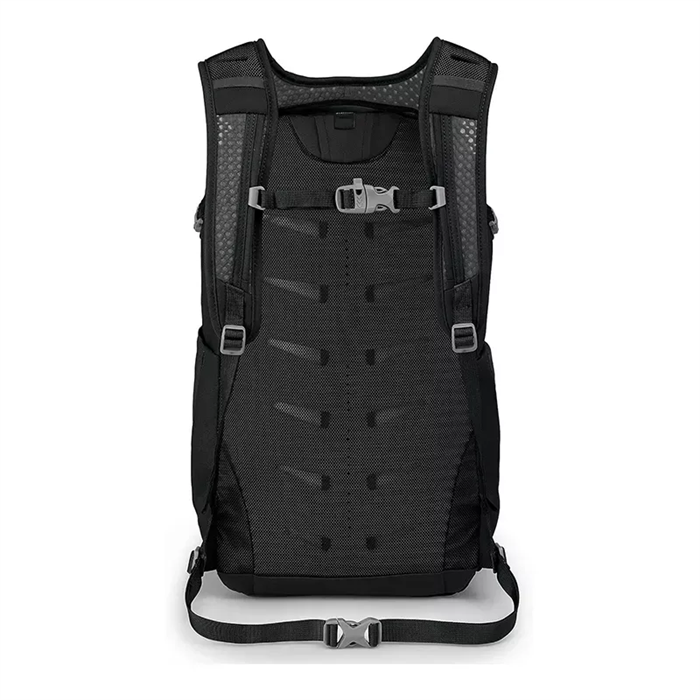Elegant Hiking Travel Pack