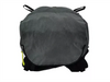 Custom 60L Hiking Hydration Pack