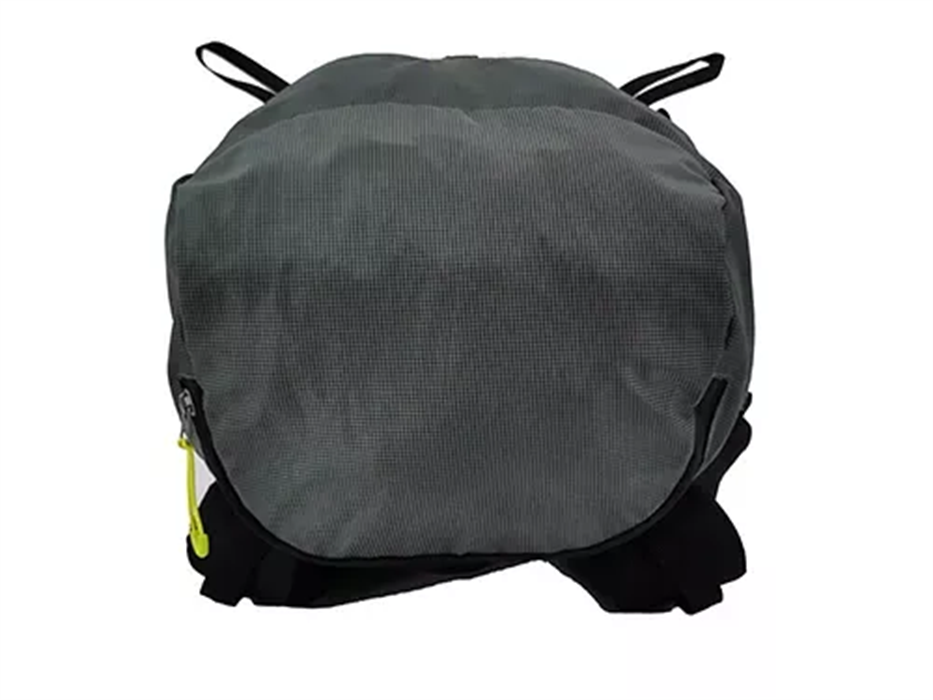 Custom 60L Hiking Hydration Pack