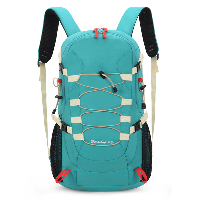 Outdoor Hiking Backpack