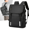 Commuter Leisure Backpack