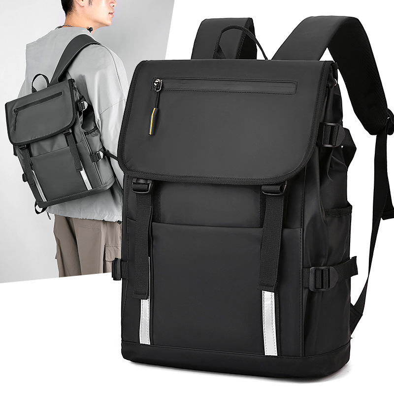 Commuter Leisure Backpack