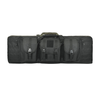 Compact Tactical Gun Bag