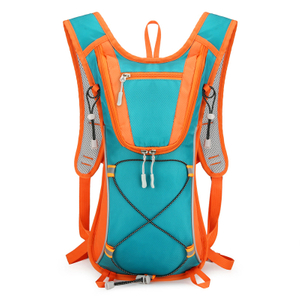 Lightweight Hydration Backpack
