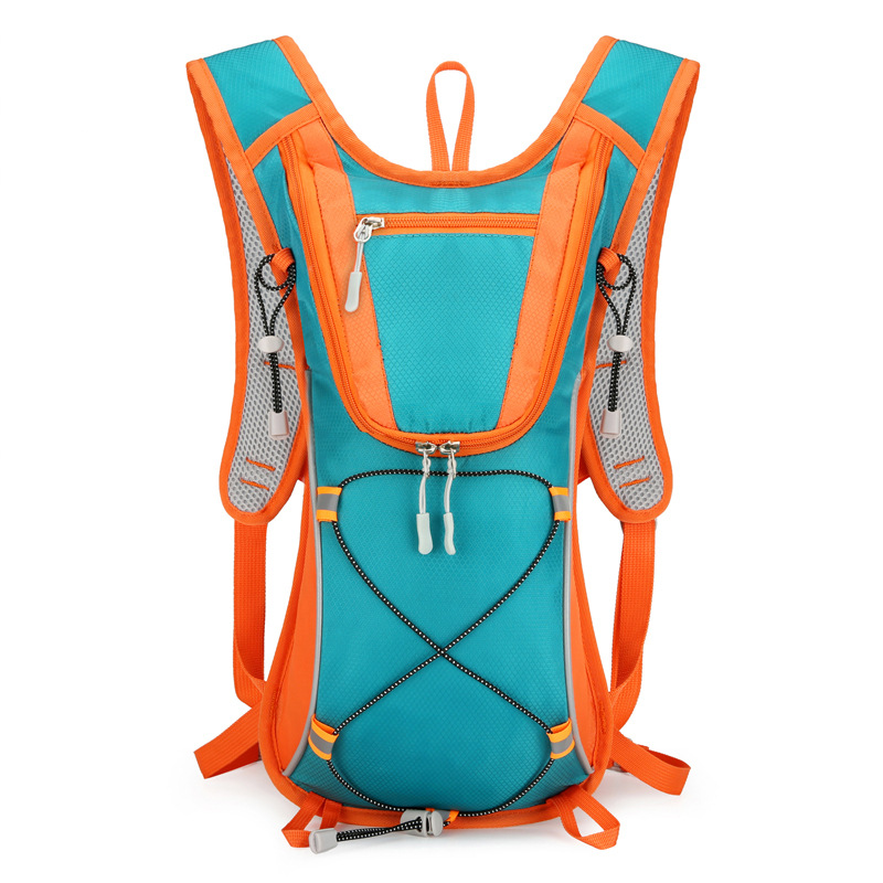 Lightweight Hydration Backpack