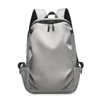 USB Leisure Backpack