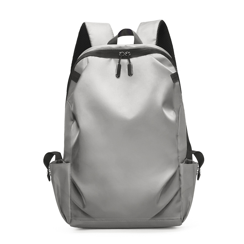 USB Leisure Backpack