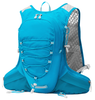 Lightweight Compact Outdoor Hydration Backpack