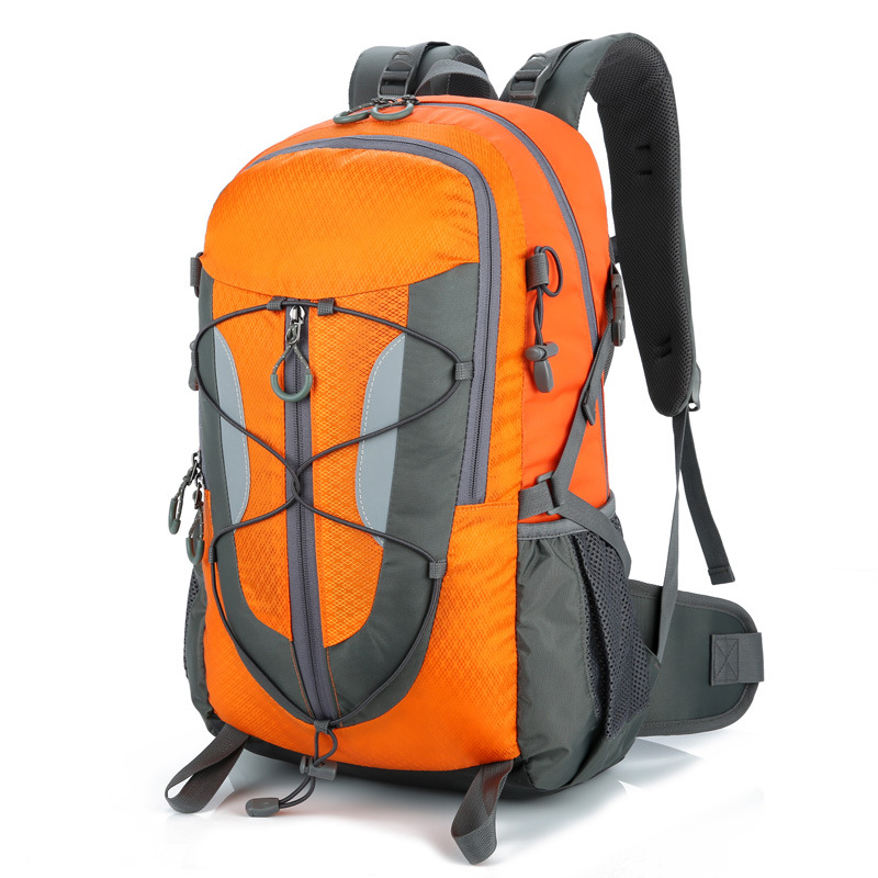 Cycling Hiking Backpack