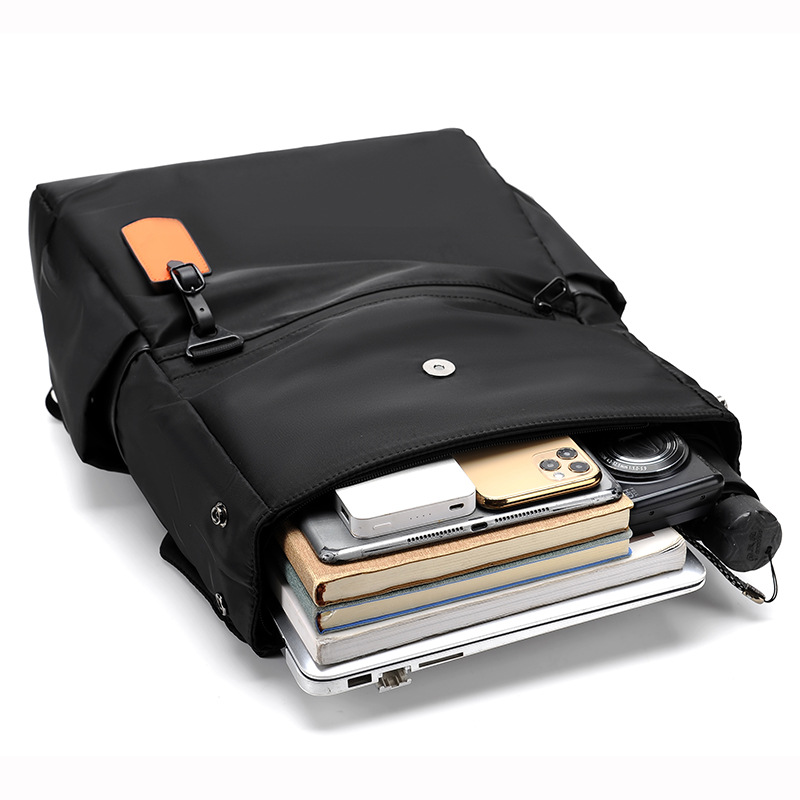 Leisure Commuter Backpack
