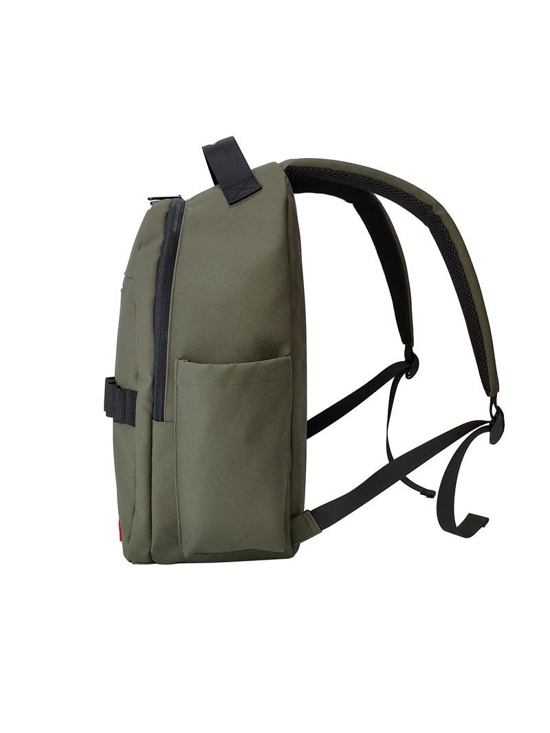 Urban Scout Backpack
