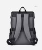 Urban Business Laptop Backpack