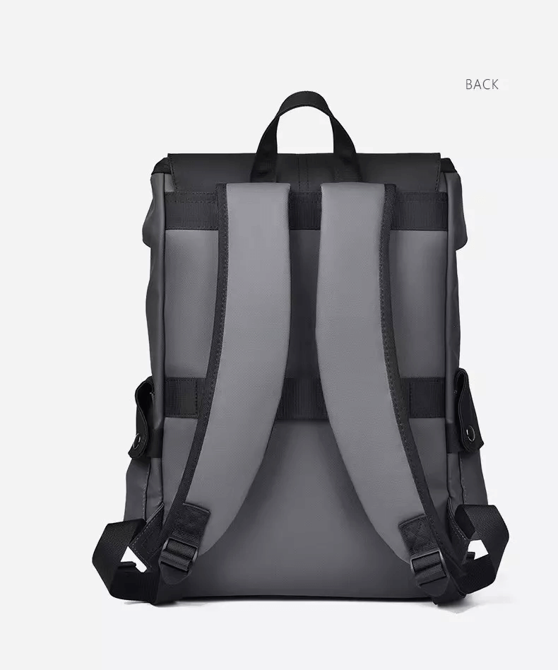 Urban Business Laptop Backpack
