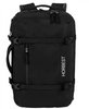 HORBEST Convertible Laptop Bag 