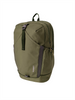 600D Fashion Backapck