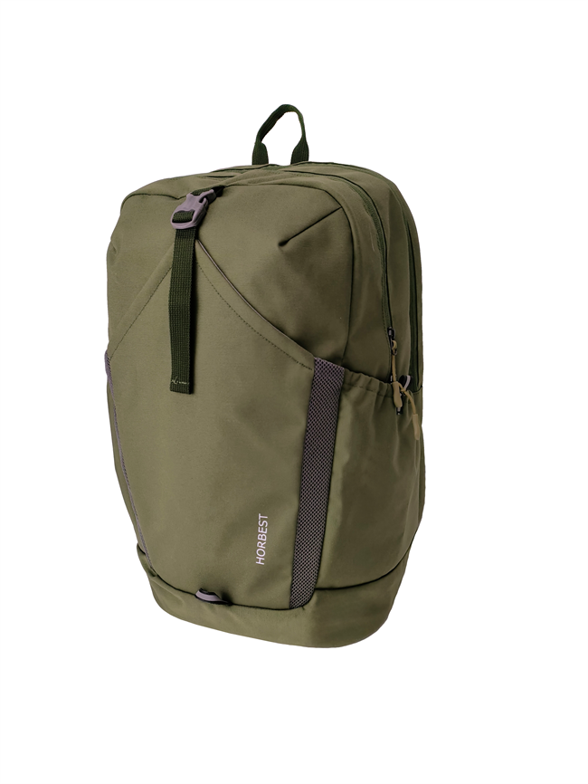 600D Fashion Backapck