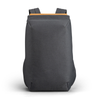 Anti-theft USB Charging Computer Backpack