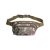 Camouflage Running Waist Bag