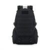 Camouflage Camping Tactical Bag