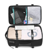 Fashion Multi-functional Business Backpack