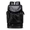 PU Anti-theft Backpack