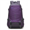 HORBEST Multifunctional Hiking Backpack
