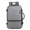 HORBEST Multi-Functional Expandable Backpack
