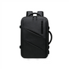 HORBEST Convertible Expandable Backpack
