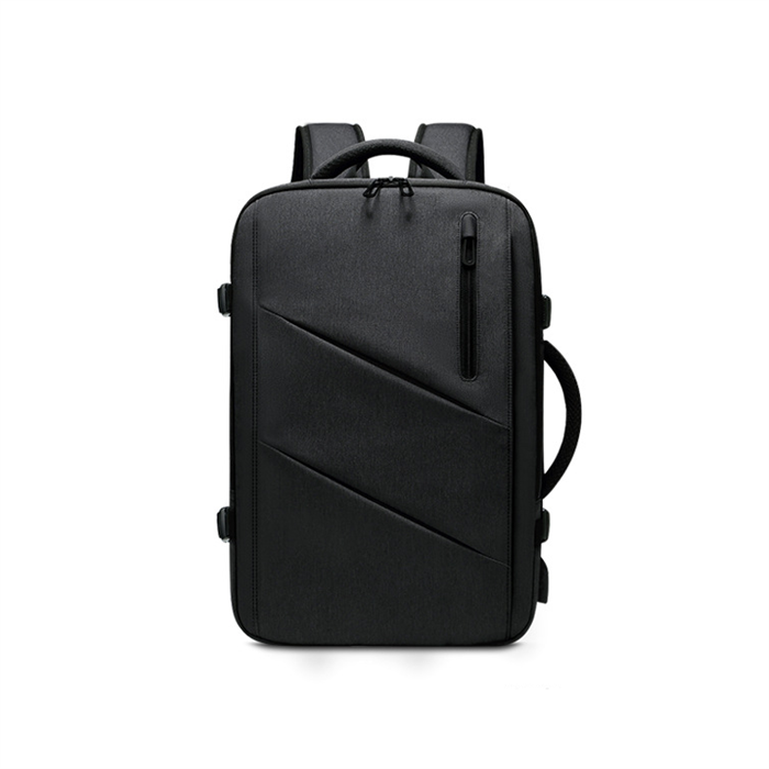 HORBEST Convertible Expandable Backpack