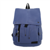 HORBEST Compact College Daypack
