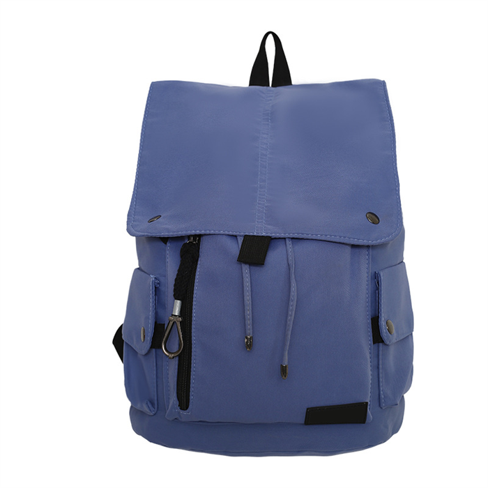 HORBEST Compact College Daypack