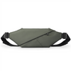 HORBEST Oxford Canvas Casual Shoulder Bag