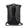 HORBEST Premium Oxford Fabric Tote Bag