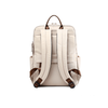 HORBEST Multi-Compartment Laptop Backpack