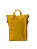 Convertible Tote-Backpack