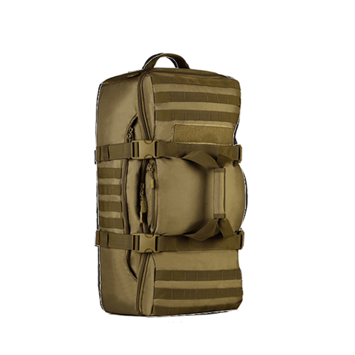 HORBEST 60L Multifunctional Backpack